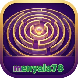 menyala78