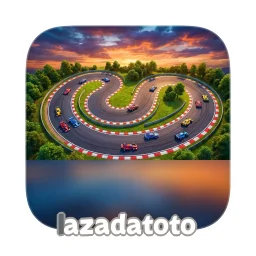 lazadatoto