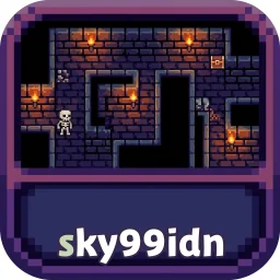 sky99idn