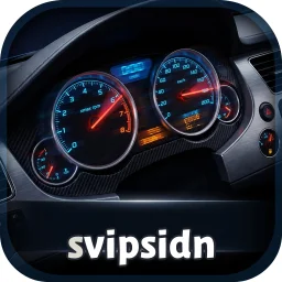 svipsidn